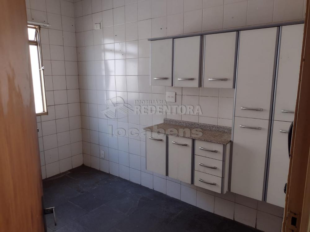 Alugar Apartamento / Padrão em São José do Rio Preto apenas R$ 650,00 - Foto 11