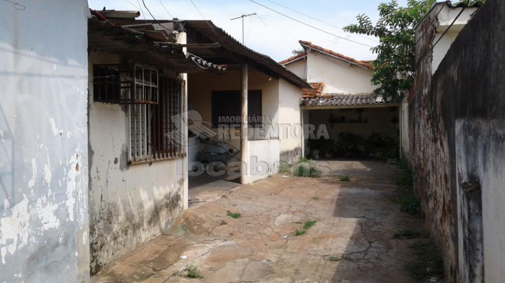 Comprar Casa / Padrão em São José do Rio Preto R$ 320.000,00 - Foto 2