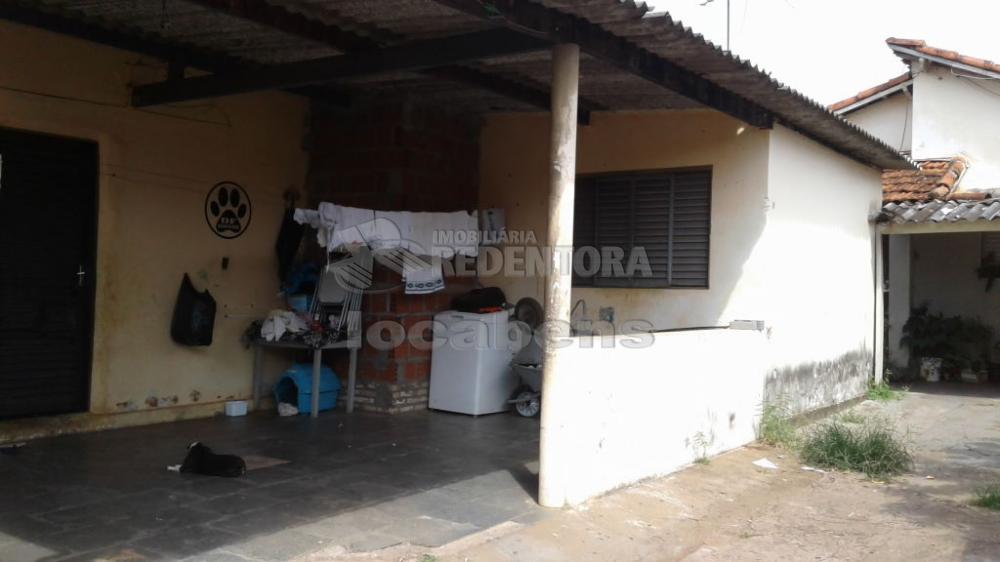 Comprar Casa / Padrão em São José do Rio Preto R$ 320.000,00 - Foto 3