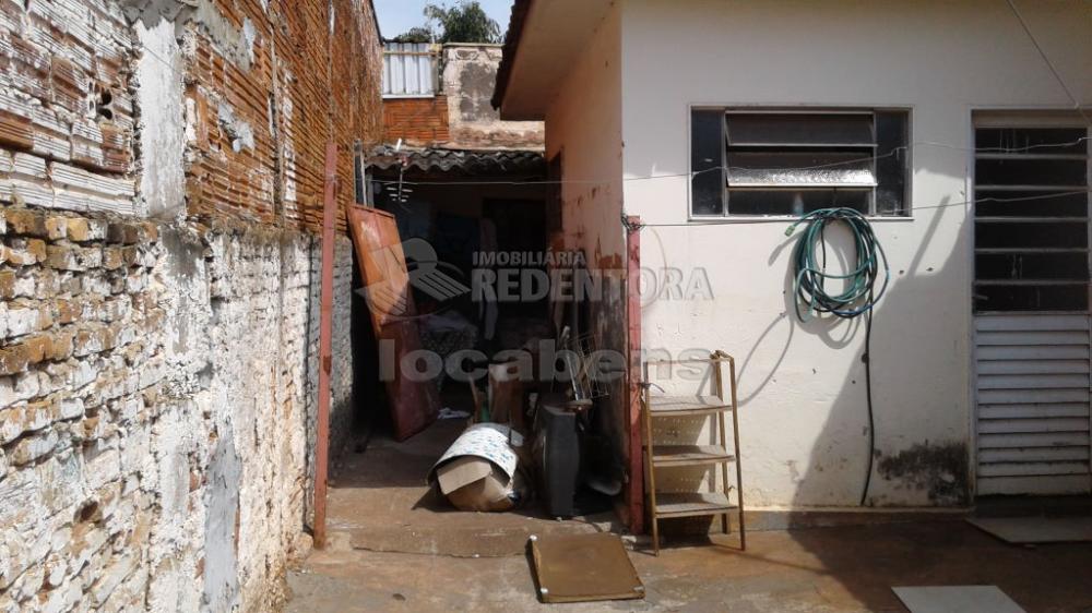 Comprar Casa / Padrão em São José do Rio Preto apenas R$ 320.000,00 - Foto 6