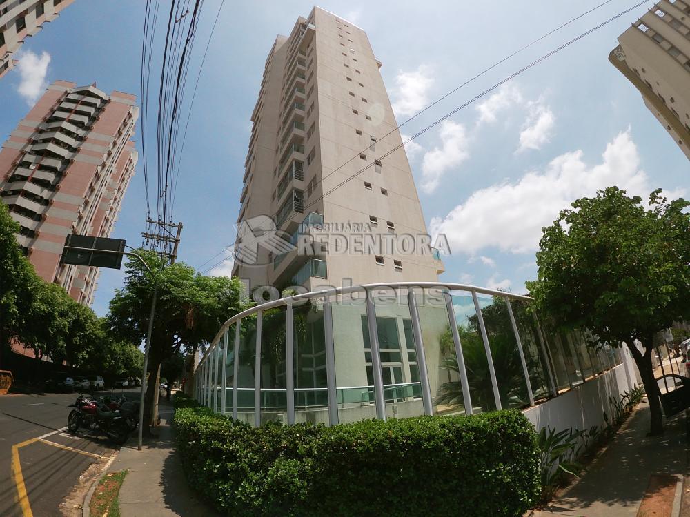 Comprar Apartamento / Studio em São José do Rio Preto apenas R$ 380.000,00 - Foto 1