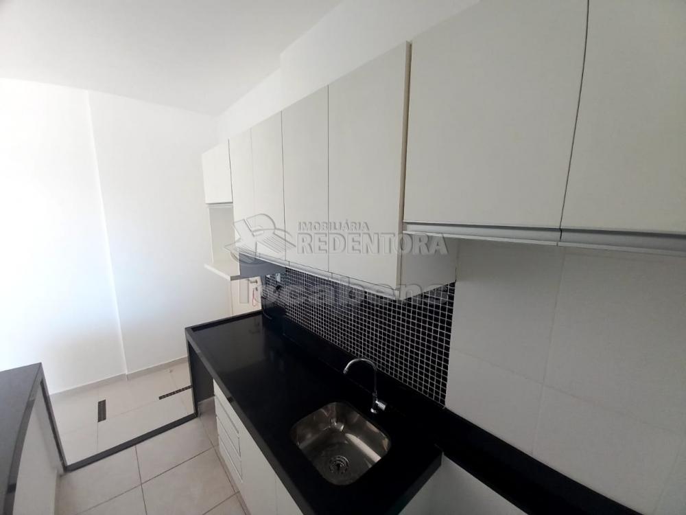 Comprar Apartamento / Studio em São José do Rio Preto apenas R$ 380.000,00 - Foto 6