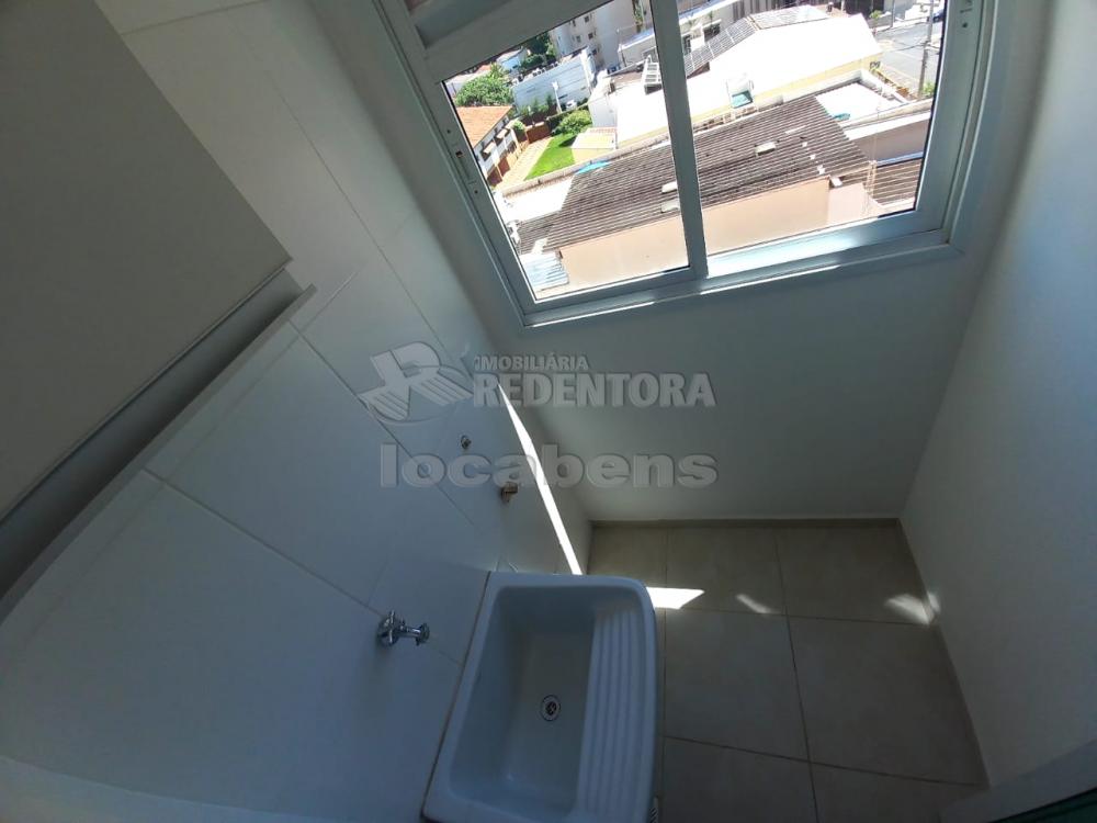 Comprar Apartamento / Studio em São José do Rio Preto apenas R$ 380.000,00 - Foto 7