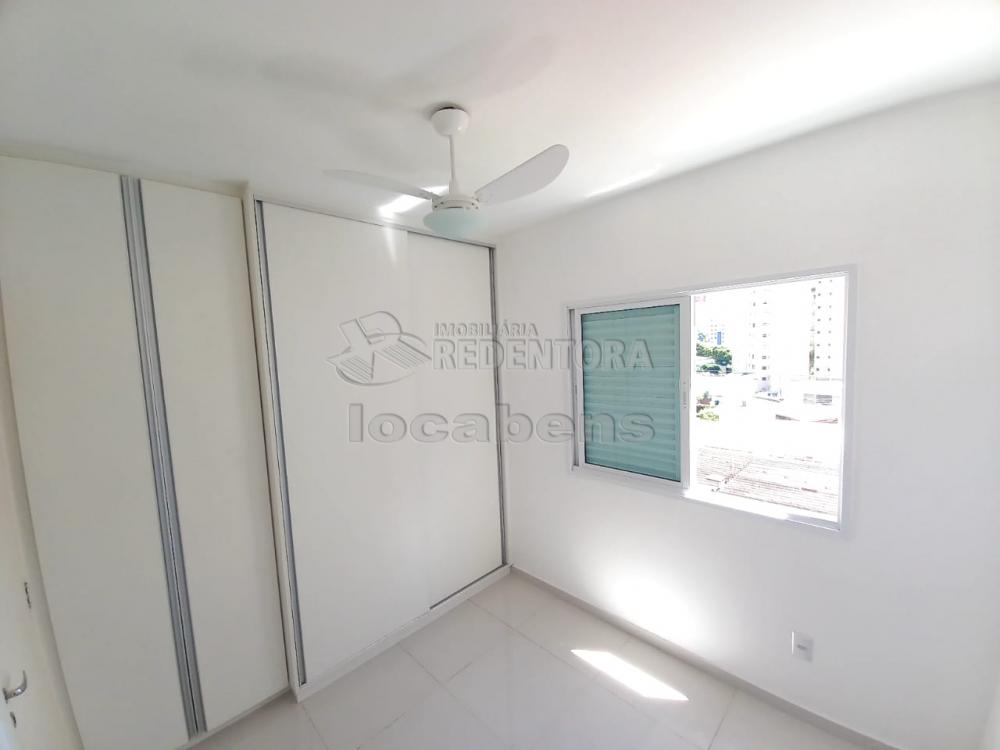 Comprar Apartamento / Studio em São José do Rio Preto R$ 380.000,00 - Foto 8