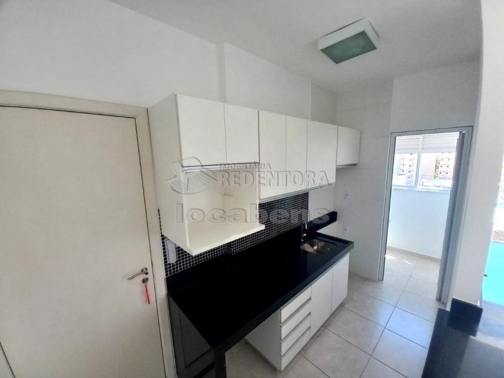 Comprar Apartamento / Studio em São José do Rio Preto R$ 380.000,00 - Foto 9