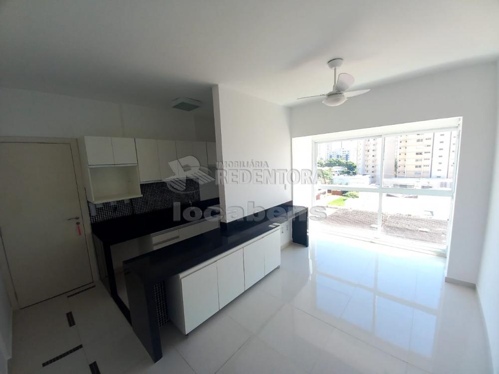 Comprar Apartamento / Studio em São José do Rio Preto apenas R$ 380.000,00 - Foto 11