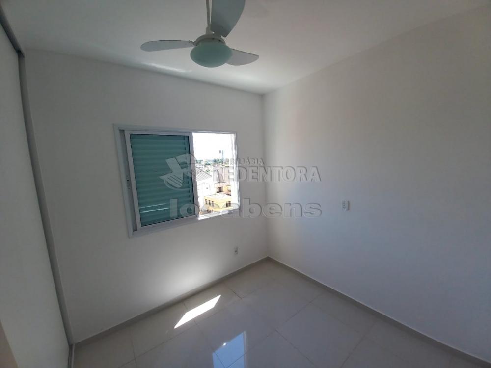 Comprar Apartamento / Studio em São José do Rio Preto R$ 380.000,00 - Foto 15