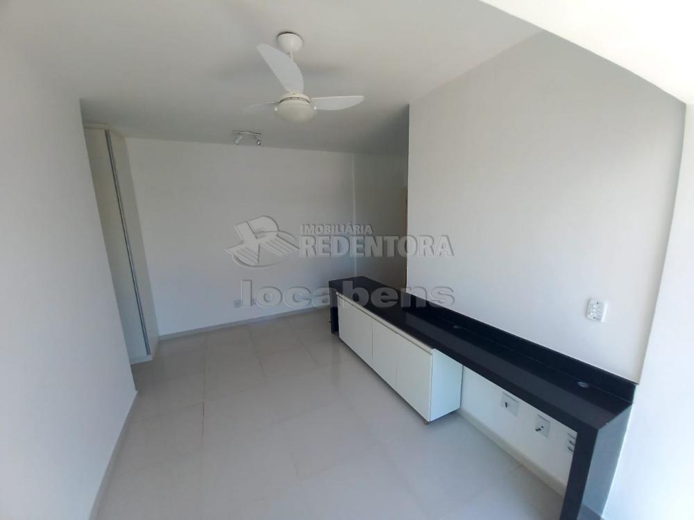 Comprar Apartamento / Studio em São José do Rio Preto apenas R$ 380.000,00 - Foto 18
