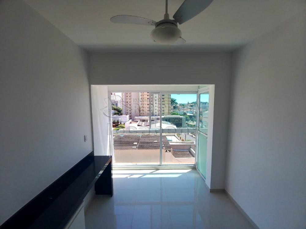 Comprar Apartamento / Studio em São José do Rio Preto apenas R$ 380.000,00 - Foto 19