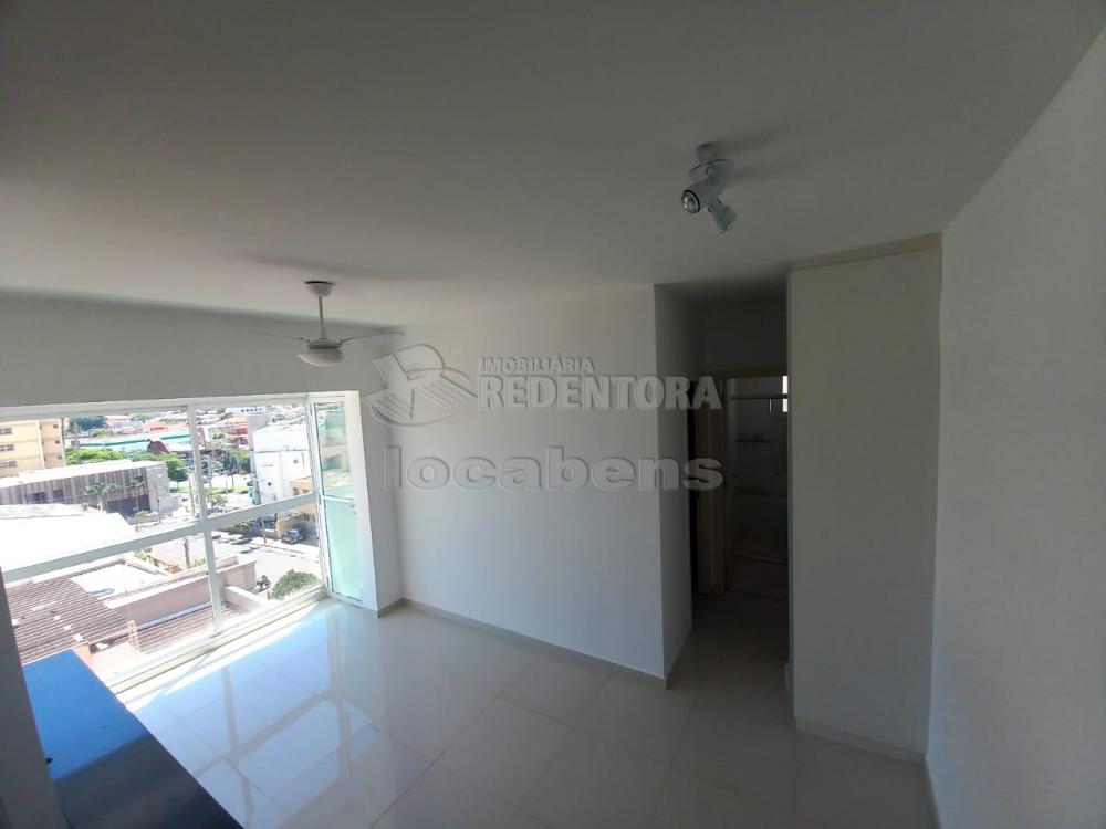Comprar Apartamento / Studio em São José do Rio Preto R$ 380.000,00 - Foto 20