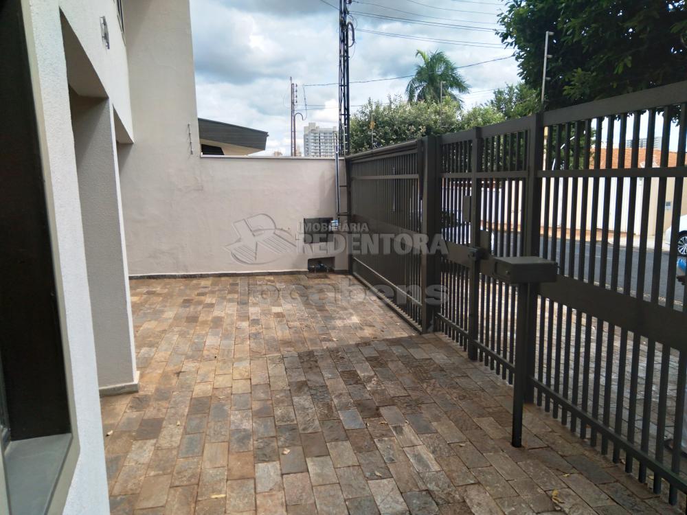 Alugar Casa / Padrão em São José do Rio Preto apenas R$ 5.500,00 - Foto 2