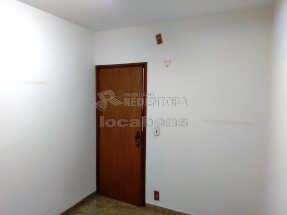 Alugar Casa / Padrão em São José do Rio Preto apenas R$ 5.500,00 - Foto 7