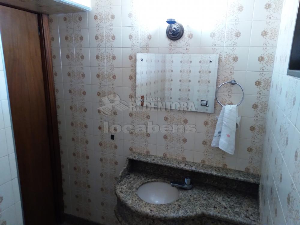 Alugar Casa / Padrão em São José do Rio Preto apenas R$ 5.500,00 - Foto 14