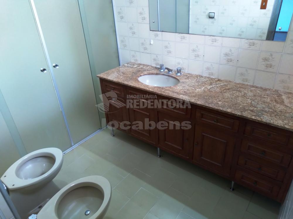 Alugar Casa / Padrão em São José do Rio Preto apenas R$ 5.500,00 - Foto 26