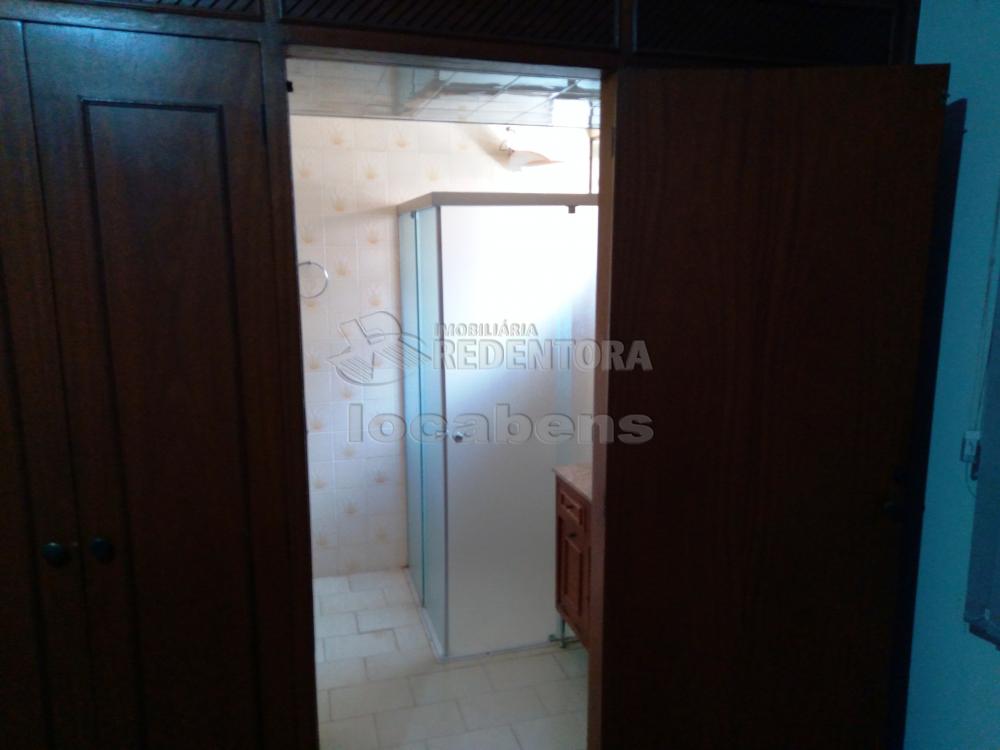 Alugar Casa / Padrão em São José do Rio Preto apenas R$ 5.500,00 - Foto 32