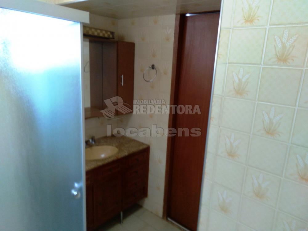 Alugar Casa / Padrão em São José do Rio Preto apenas R$ 5.500,00 - Foto 36