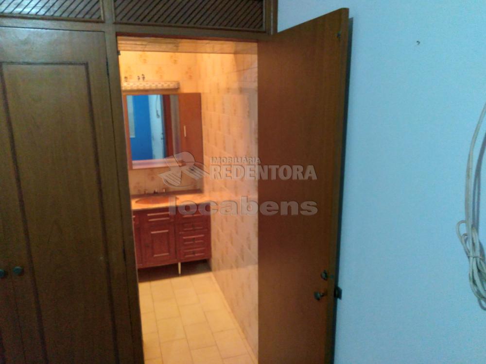 Alugar Casa / Padrão em São José do Rio Preto R$ 5.500,00 - Foto 40