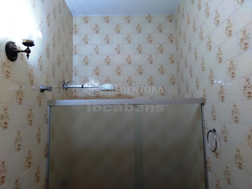 Alugar Casa / Padrão em São José do Rio Preto R$ 5.500,00 - Foto 42