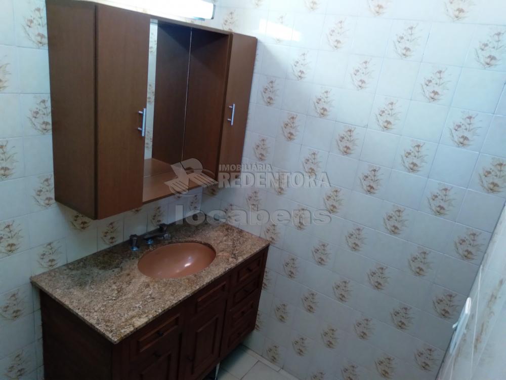 Alugar Casa / Padrão em São José do Rio Preto R$ 5.500,00 - Foto 43