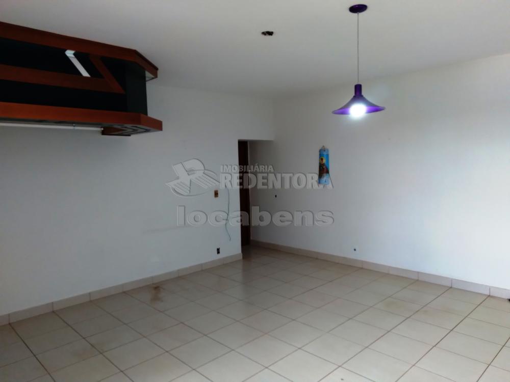 Alugar Casa / Padrão em São José do Rio Preto R$ 5.500,00 - Foto 48