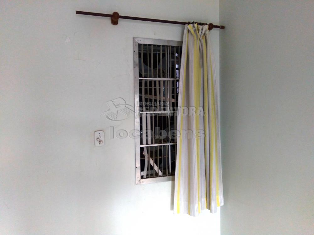 Alugar Casa / Padrão em São José do Rio Preto R$ 5.500,00 - Foto 49
