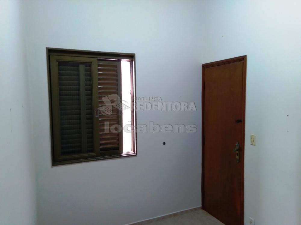 Alugar Casa / Padrão em São José do Rio Preto R$ 5.500,00 - Foto 57
