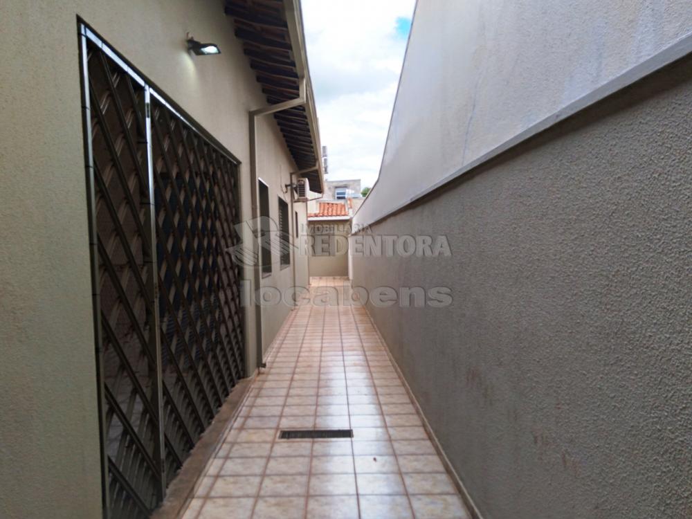 Alugar Casa / Padrão em São José do Rio Preto apenas R$ 5.500,00 - Foto 61