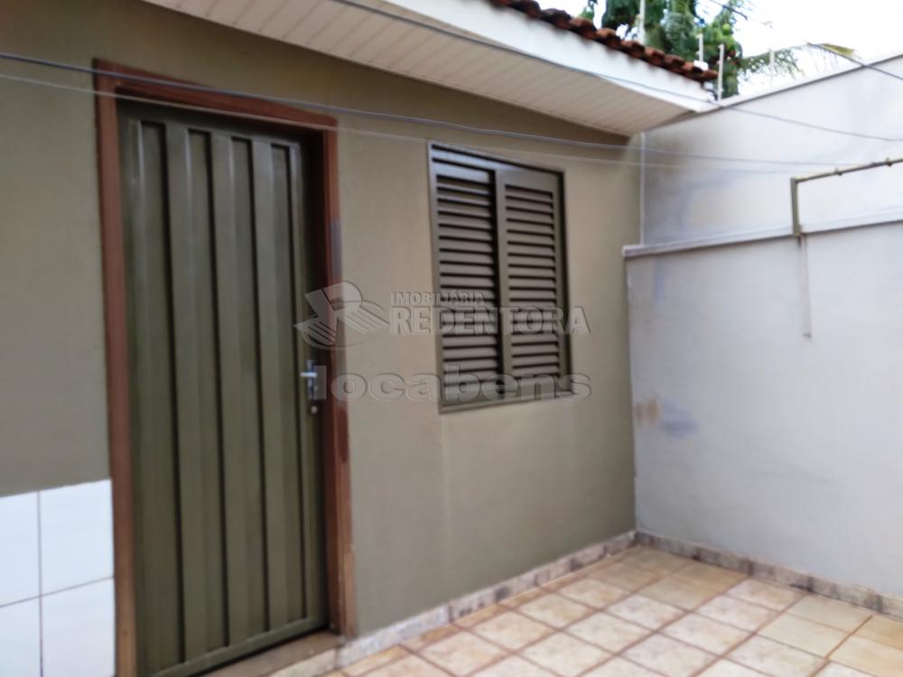 Alugar Casa / Padrão em São José do Rio Preto apenas R$ 5.500,00 - Foto 62