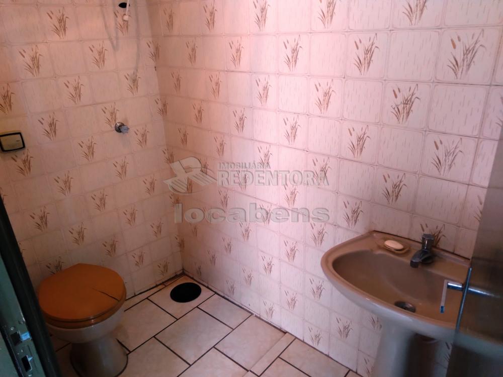 Alugar Casa / Padrão em São José do Rio Preto R$ 5.500,00 - Foto 65