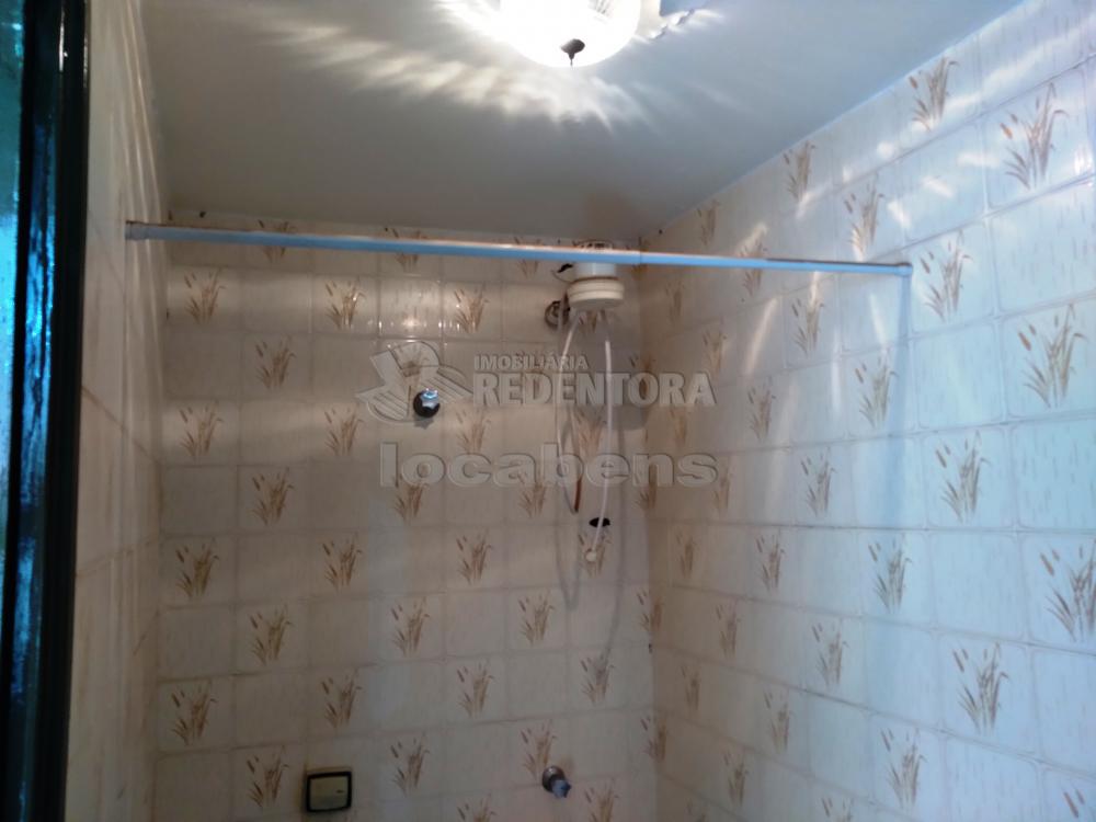 Alugar Casa / Padrão em São José do Rio Preto R$ 5.500,00 - Foto 66