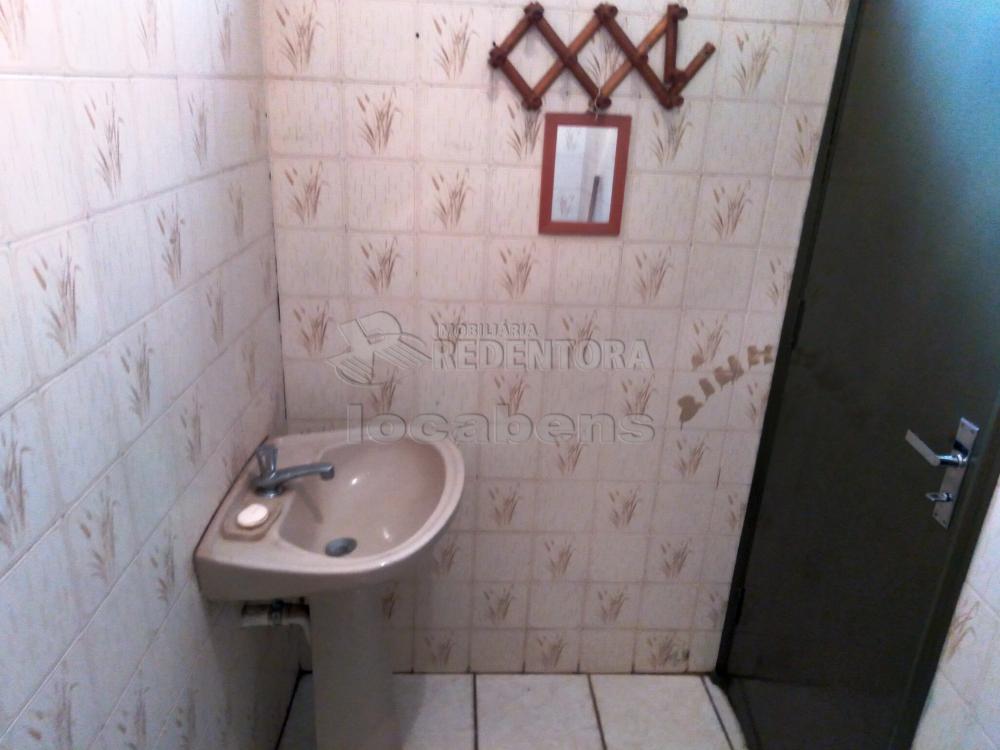 Alugar Casa / Padrão em São José do Rio Preto apenas R$ 5.500,00 - Foto 67