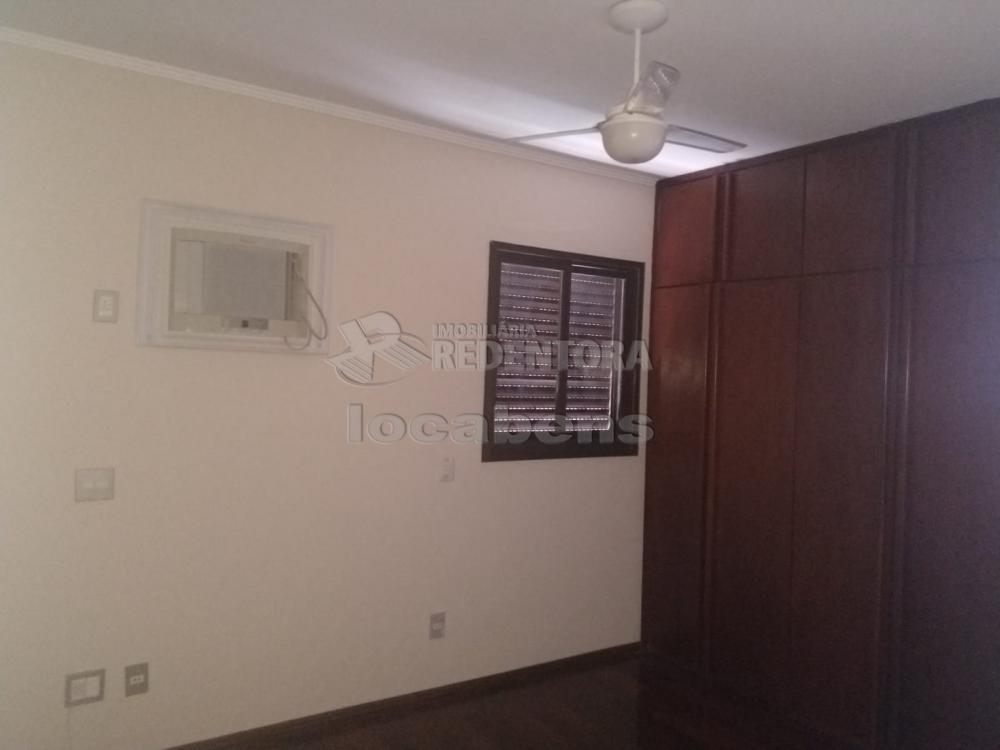 Alugar Apartamento / Padrão em S?o Jos? do Rio Preto apenas R$ 1.350,00 - Foto 6