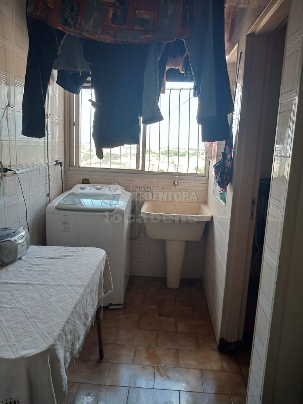 Comprar Apartamento / Padrão em Mirassol apenas R$ 400.000,00 - Foto 5