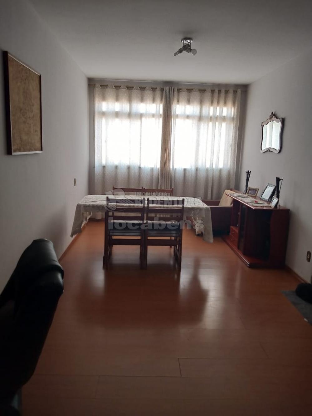 Comprar Apartamento / Padrão em Mirassol apenas R$ 400.000,00 - Foto 6