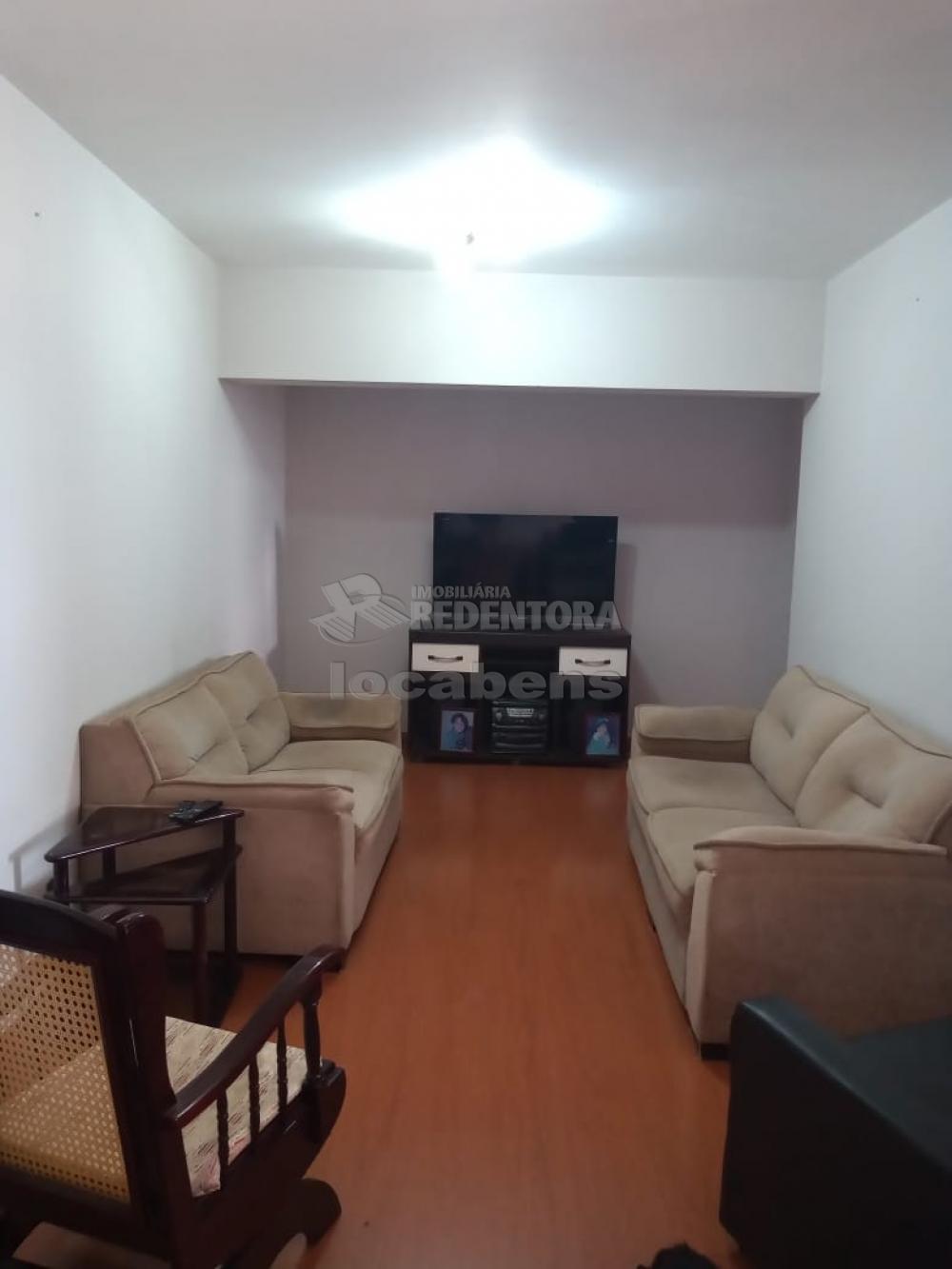 Comprar Apartamento / Padrão em Mirassol apenas R$ 400.000,00 - Foto 7