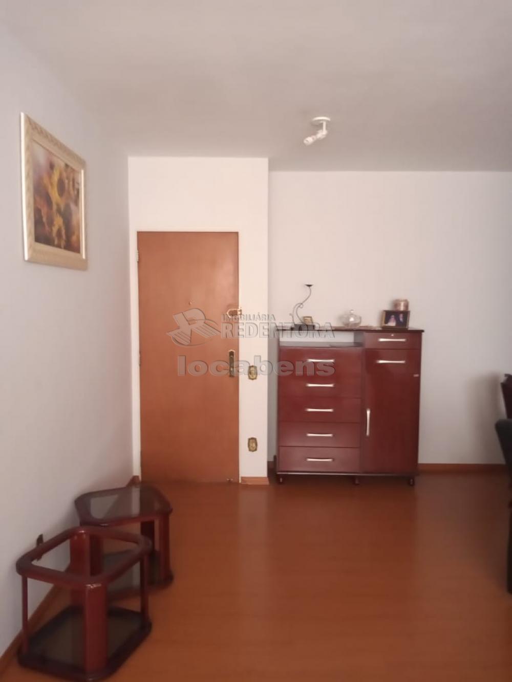 Comprar Apartamento / Padrão em Mirassol apenas R$ 400.000,00 - Foto 8