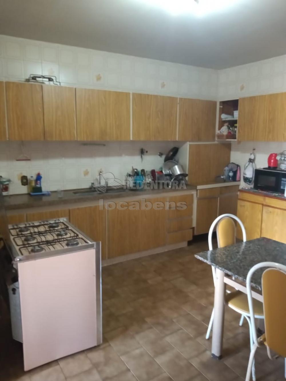 Comprar Apartamento / Padrão em Mirassol apenas R$ 400.000,00 - Foto 9