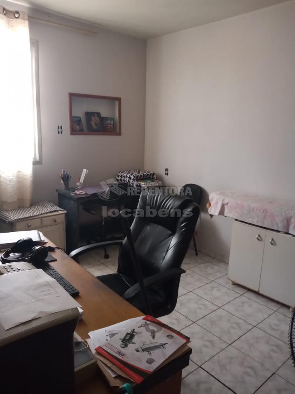 Comprar Apartamento / Padrão em Mirassol apenas R$ 400.000,00 - Foto 10