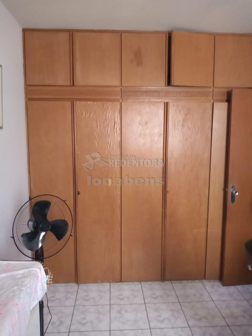 Comprar Apartamento / Padrão em Mirassol apenas R$ 400.000,00 - Foto 11