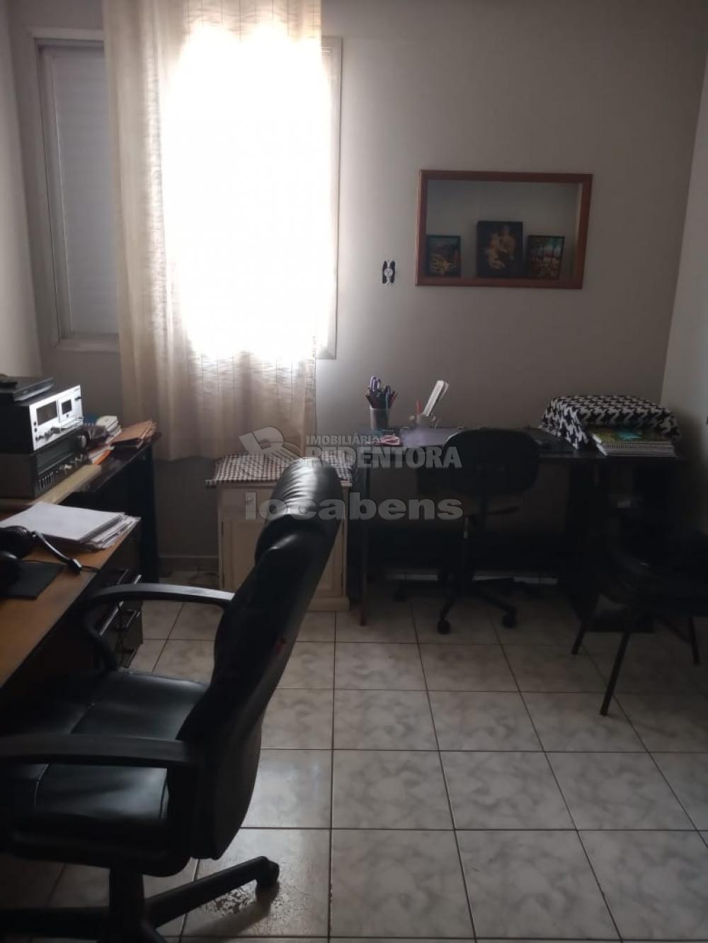 Comprar Apartamento / Padrão em Mirassol apenas R$ 400.000,00 - Foto 12