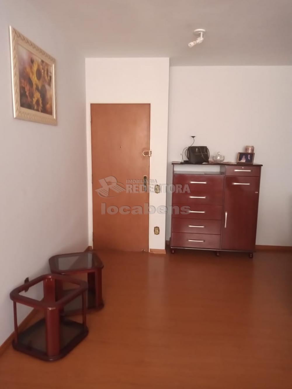 Comprar Apartamento / Padrão em Mirassol apenas R$ 400.000,00 - Foto 14