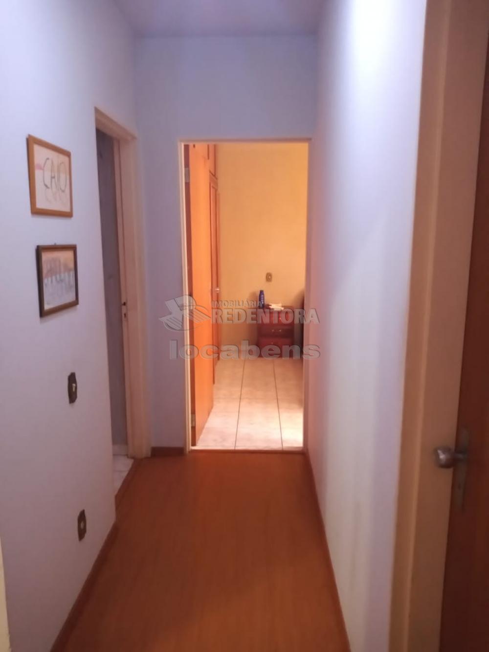 Comprar Apartamento / Padrão em Mirassol apenas R$ 400.000,00 - Foto 15