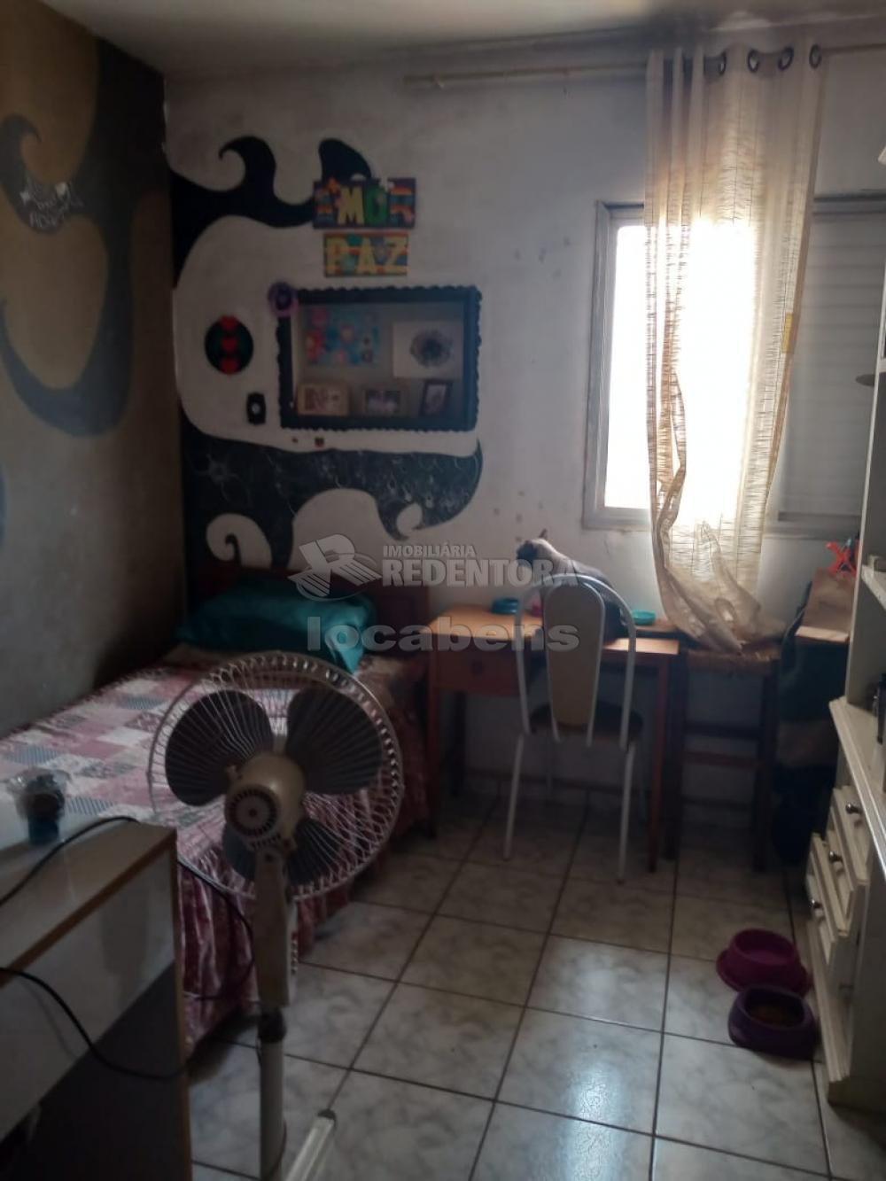 Comprar Apartamento / Padrão em Mirassol apenas R$ 400.000,00 - Foto 16