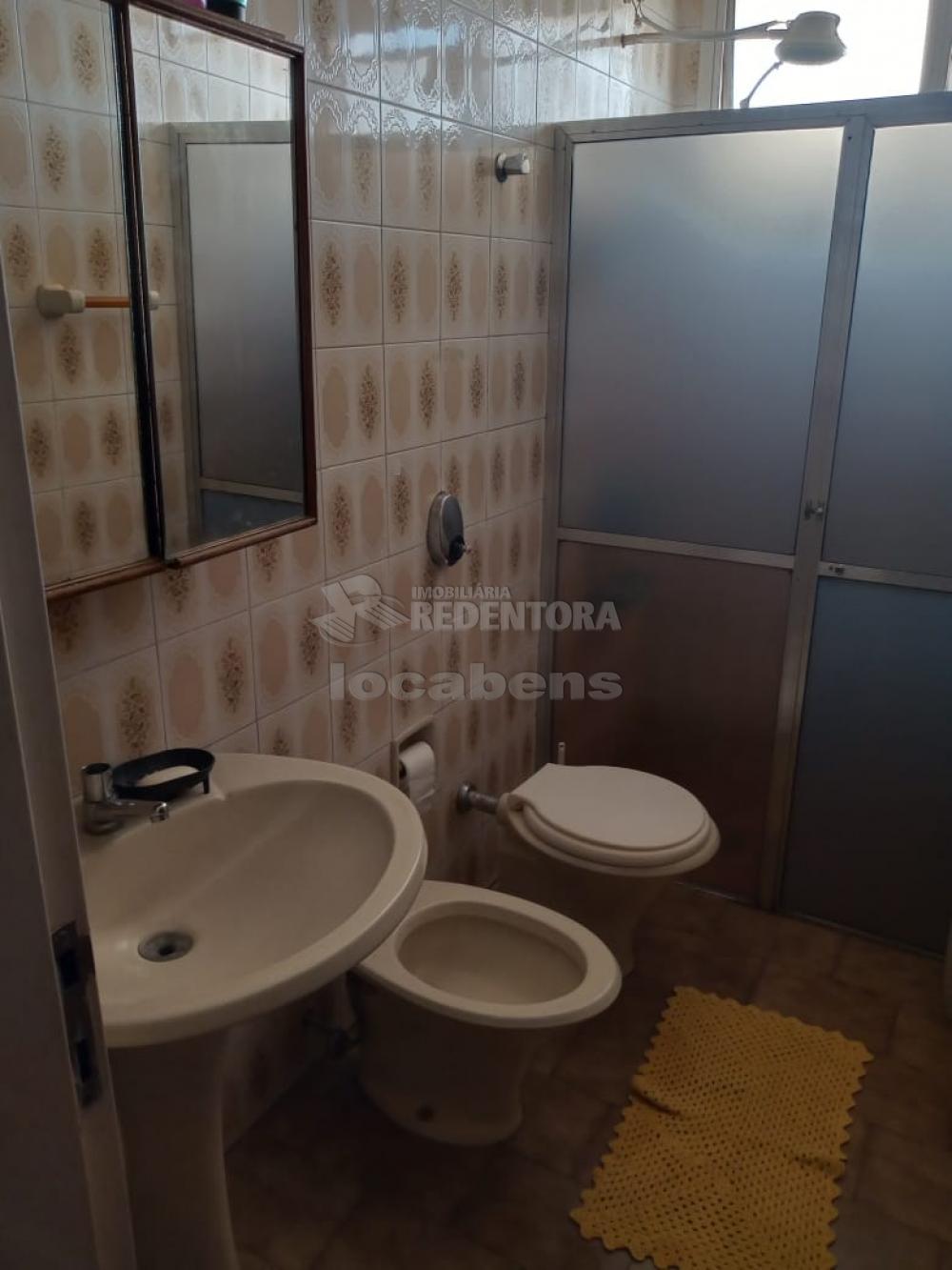 Comprar Apartamento / Padrão em Mirassol apenas R$ 400.000,00 - Foto 17