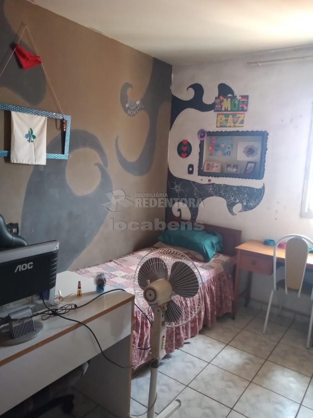 Comprar Apartamento / Padrão em Mirassol apenas R$ 400.000,00 - Foto 18