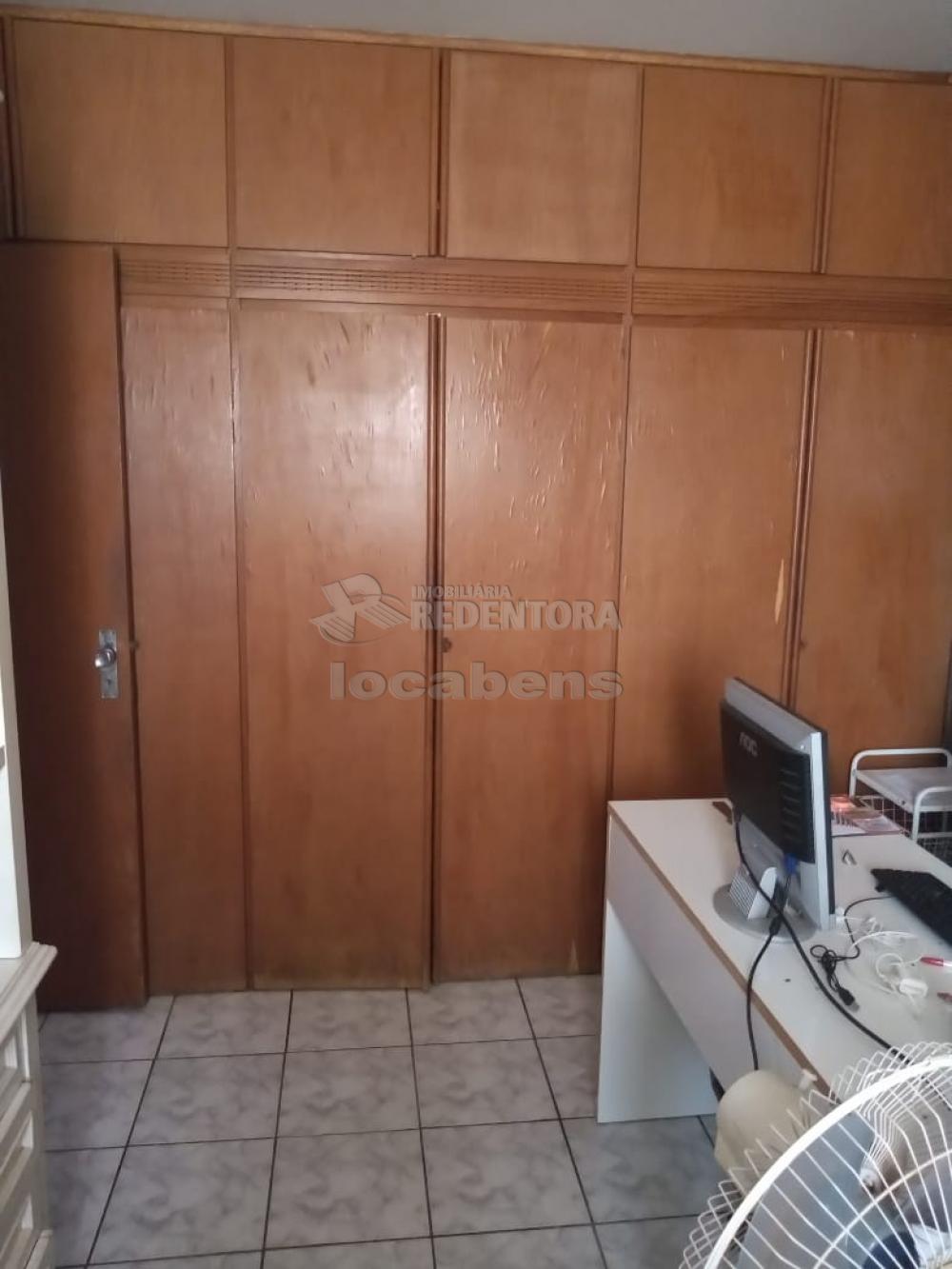 Comprar Apartamento / Padrão em Mirassol apenas R$ 400.000,00 - Foto 19