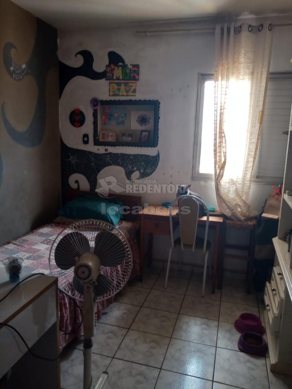 Comprar Apartamento / Padrão em Mirassol apenas R$ 400.000,00 - Foto 20