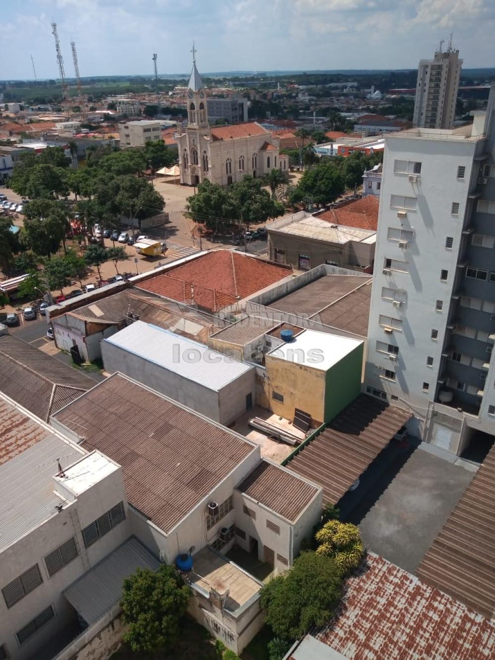 Comprar Apartamento / Padrão em Mirassol apenas R$ 400.000,00 - Foto 21