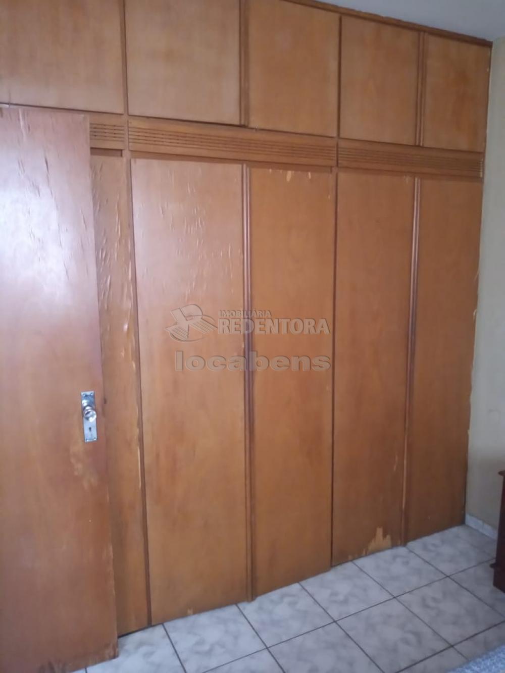 Comprar Apartamento / Padrão em Mirassol apenas R$ 400.000,00 - Foto 23