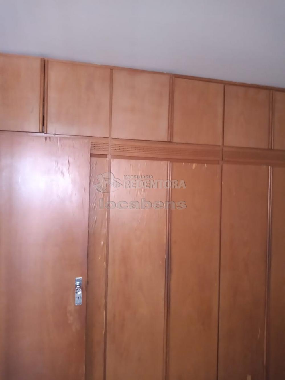 Comprar Apartamento / Padrão em Mirassol apenas R$ 400.000,00 - Foto 25